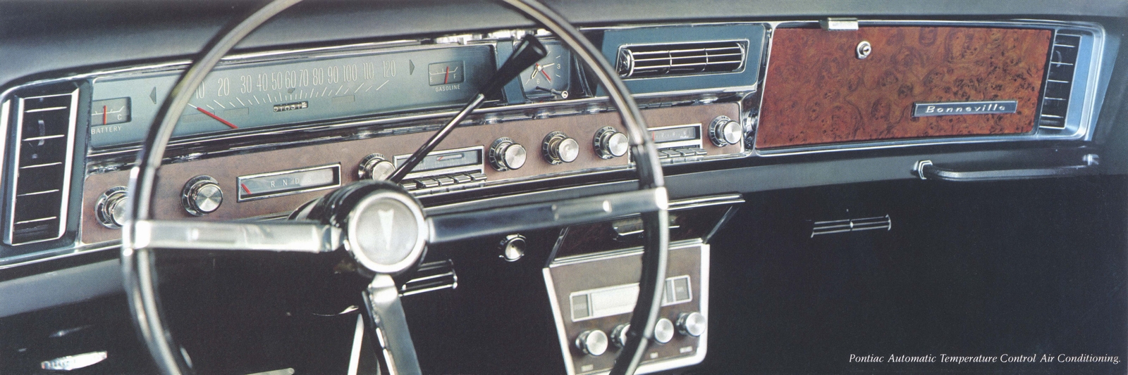 n_1967 Pontiac Air Conditioning-04-05.jpg